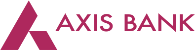 Axis Bank Limited