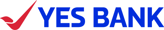 Yes Bank Limited