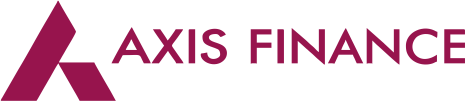 Axis Finance Limited