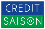 Credit Saison india 