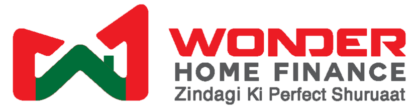 Wonder Finance