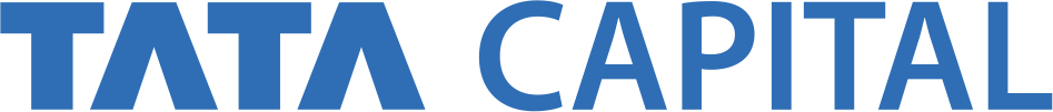 TATA Capital Limited