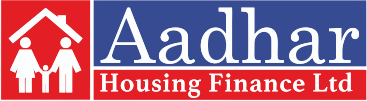 Aadhar Housing Finance Limited