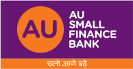 AU small Finance Bank