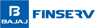 Bajaj Housing Finance Limited