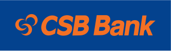 CSB Bank Limited