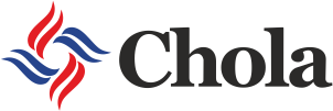 Cholamandalam Investment & Finance Company Limited