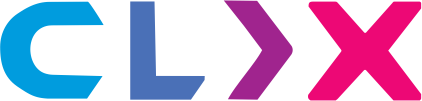 Clix Capital