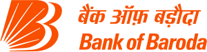 Bank of Baroda 
