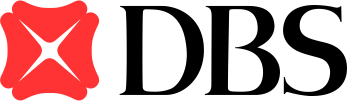 DBS Bank Limited