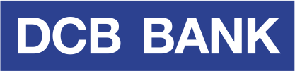 DCB Bank Limited