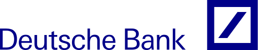 Deutsche Bank Limiited