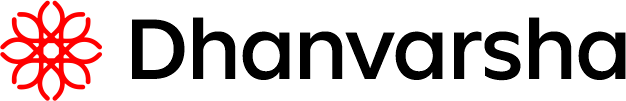 Dhanvarsha 