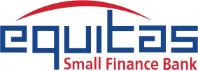 Equitas Small Finance Bank Limited