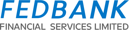 Fedbank Financial Services Limited