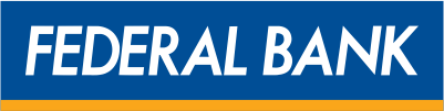 Federal Bank Limited