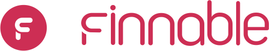 Finnable Finance