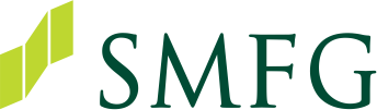 SMFG India Credit Co Limited