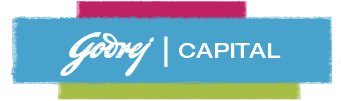 Godrej Capital Limited
