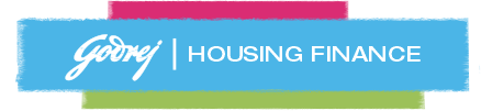 Godrej Housing Finance Limited
