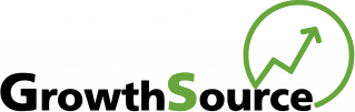 Growth Source