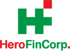 Hero Fincorp Limited