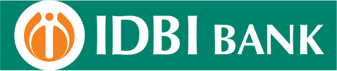IDBI Bank Limited