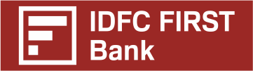 IDFC FIRST Bank Limited