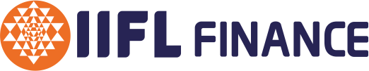 IIFL Finance Limited