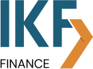 IKF Finance Limited