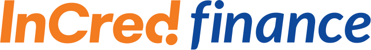 InCred Financial Services Limited