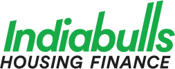 Indiabulls Housing Finance Limited