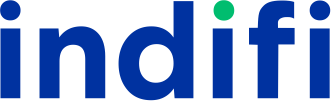Indifi Technologies Private Limited