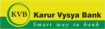 Karur Vysys BANK LIMITED