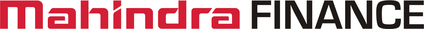 Mahindra Finance Limited