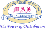 MAS Financial Services Limited