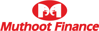 Muthoot Finance Limited