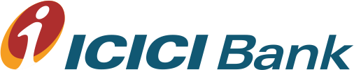ICICI Bank Limited