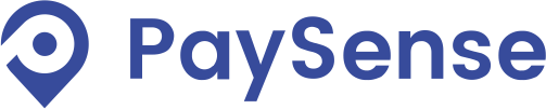PaySense