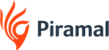 Piramal Enterprises Limited