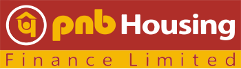 PNB Housing Finance Limited