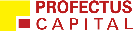 Profectus Capital Private Limited