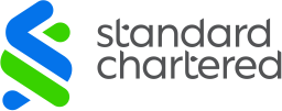Standard Chartered Bank