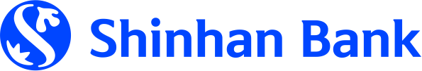 Shinhan Bank India