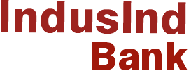 IndusInd Bank Limited