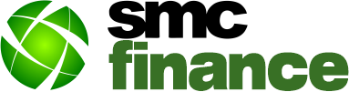 SMC Finance