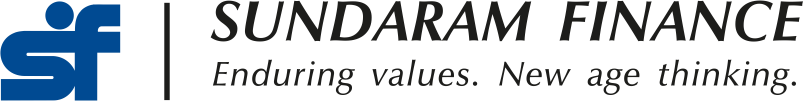 Sundaram Home Finance Limited