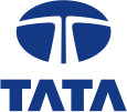 Tata Financial Service Limited