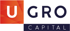 Ugro Capital Limited