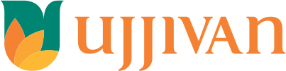 Ujjivan Small Finance Bank Limited